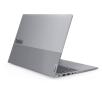 Laptop biznesowy Lenovo ThinkBook 16 G6 IRL 16" i5-1335U 8GB RAM  512GB Dysk SSD  Win11 Pro