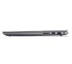 Laptop biznesowy Lenovo ThinkBook 16 G6 IRL 16" i5-1335U 8GB RAM  512GB Dysk SSD  Win11 Pro Szary