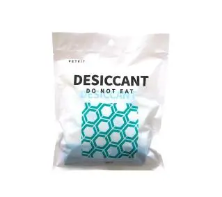 PetKit absorpcyjne do Fresh Element (5 szt)