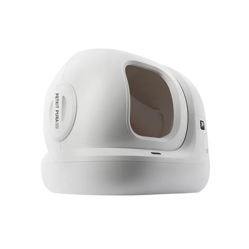 Kuweta PetKit Pura MAX