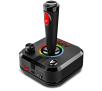 Konsola My Arcade Atari GameStation Pro DGUNL-7012