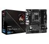 Płyta główna ASrock B760M PG Lightning/D4 DDR4