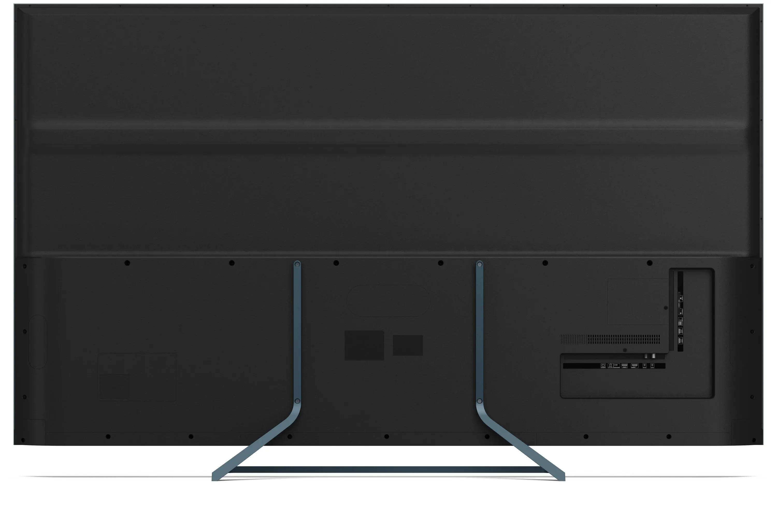 фото Телевізор Sharp 65FQ8EG 2