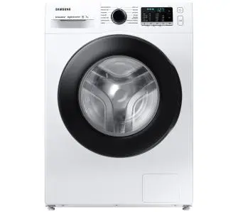 Pralka Samsung WW70AGAS21AEEO Slim 7kg 1200obr/min