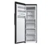 Zamrażarka Samsung Twin AI RZ32C7CBEB1 No Frost