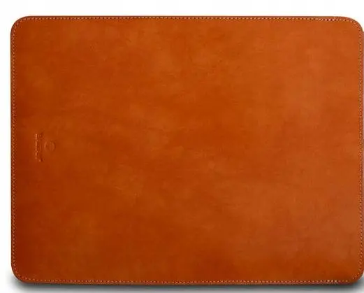 Etui na laptop Baltan BALT-SLV-003-01 MacBook Air, Pro 13,3" Brązowy