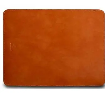 Etui na laptop Baltan BALT-SLV-003-01 MacBook Air, Pro 13,3" Brązowy