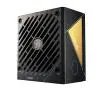 Zasilacz Cooler Master V850 Gold I MULTI 850W 80+ Gold Czarny