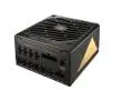 Zasilacz Cooler Master V850 Gold I MULTI 850W 80+ Gold Czarny