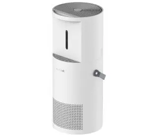 Vestfrost VP-E2S40WH Jonizacja Lampa UV-C Nawilżanie powietrza - Kup na Raty - RRSO 0%