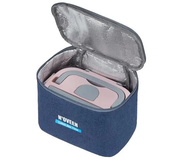 N'oveen LB755 Glamour 1,1l