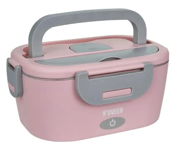 N'oveen LB755 Glamour 1,1l