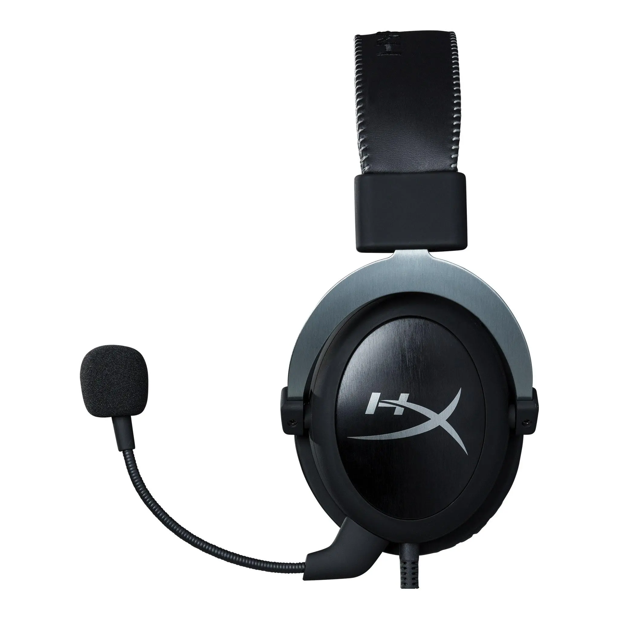 hyper x cloud ⅱ Cloud II - Gaming Headset | HyperX – HyperX ROW