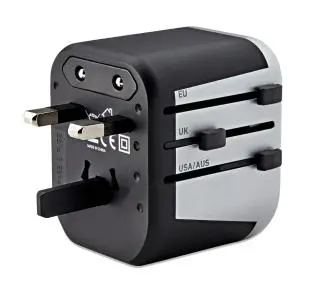 Reinston ETA01 Globalny