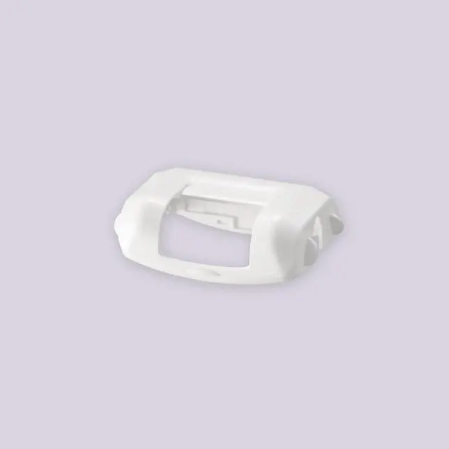 Depilator Panasonic ES-EY30-V503