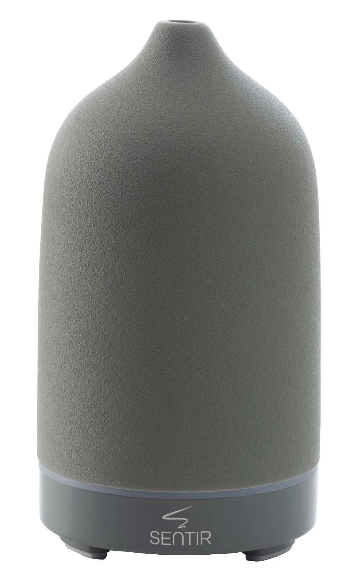 Aromatyzer Sentir CeramiQ Zielony