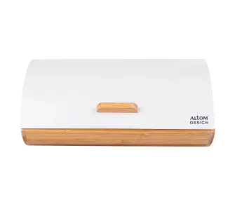 Chlebak Altom Design 02060175