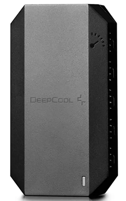 Kontroler DeepCool FH-10