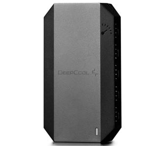 Kontroler DeepCool FH-10