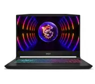 MSI Katana 15 B13VFK-2041PL
