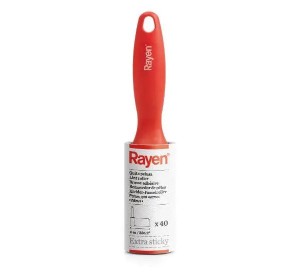 Rayen RA-6194.01