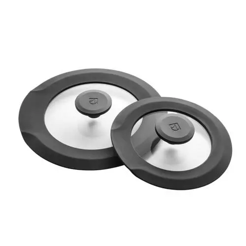 Pokrywa Electrolux E9HOSM 18cm 24cm