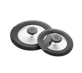 Electrolux E9HOSM 18cm 24cm - Kup na Raty - RRSO 0%