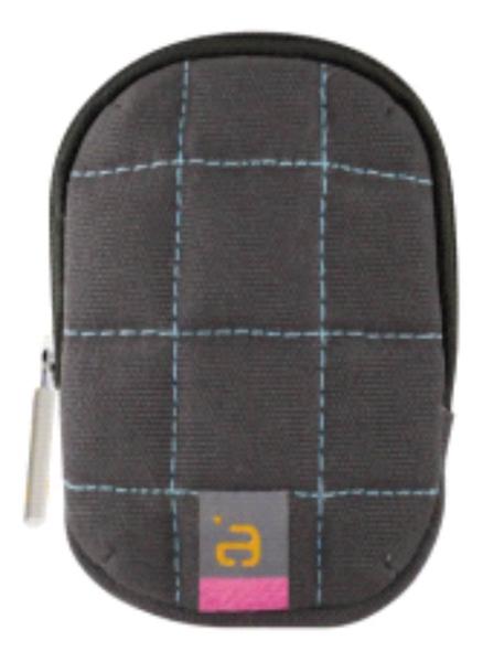 Avec Canvas Slim 29811120