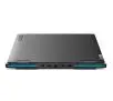 Laptop gamingowy Lenovo LOQ 15APH8 15,6" 144Hz R5 7640HS 16GB RAM 512GB Dysk SSD RTX4050 DLSS3 Win11 Szary
