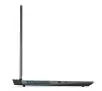 Laptop gamingowy Lenovo LOQ 15APH8 15,6" 144Hz R5 7640HS 16GB RAM 512GB Dysk SSD RTX4050 DLSS3 Win11 Szary