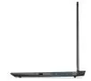 Laptop gamingowy Lenovo LOQ 15APH8 15,6" 144Hz R5 7640HS 16GB RAM 512GB Dysk SSD RTX4050 DLSS3 Win11 Szary
