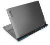 Laptop gamingowy Lenovo LOQ 15APH8 15,6" 144Hz R5 7640HS 16GB RAM  512GB Dysk SSD  RTX4050 DLSS3 Win11 Szary