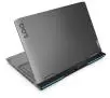 Laptop gamingowy Lenovo LOQ 15APH8 15,6" 144Hz R5 7640HS 16GB RAM 512GB Dysk SSD RTX4050 DLSS3 Win11 Szary
