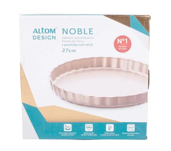 Altom Design 0203011131