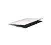 Laptop gamingowy MSI Stealth 14Studio A13VG-039PL 14" 240Hz i7-13700H 32GB RAM  1TB Dysk SSD  RTX4070 DLSS3 Win11 Biały