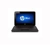 HP Mini 110-3630sw 10,1" Intel® Atom™ N455 1GB RAM  250GB Dysk  Win7