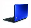 HP Mini 110-3630sw 10,1" Intel® Atom™ N455 1GB RAM  250GB Dysk  Win7