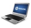 HP Pavilion dm1-3110ew 11,6" E-350 2GB RAM  320GB Dysk  Win7