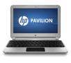 HP Pavilion dm1-3110ew 11,6" E-350 2GB RAM  320GB Dysk  Win7