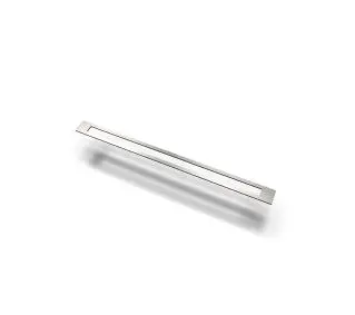 Dynaxo X4 60 MODERN C-31 - TRZECI -55%, ALBO 5-TY ZA 1ZŁ