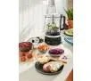 Malakser KitchenAid 5KFP0921EOB 240W