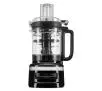 Malakser KitchenAid 5KFP0921EOB 240W