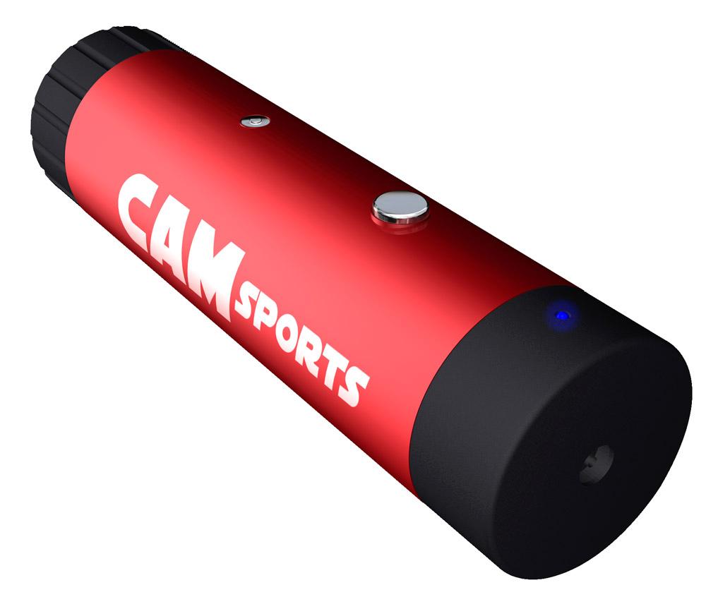 Camsports Fun