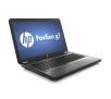 HP Pavilion g7-1020sw 17,3" Intel® Core™ i3380M 3GB RAM  500GB Dysk  Win7