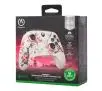 Pad PowerA Advantage Wired Controller Warriors Nirvana do Xbox Series X/S, Xbox One, PC Przewodowy