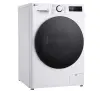 Pralko-suszarka LG F2D9552YW Slim 47,5cm 9kg/5kg