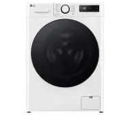 LG F2D9552YW