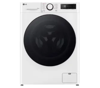 Pralko-suszarka LG F2D9552YW Slim 47,5cm 9kg/5kg