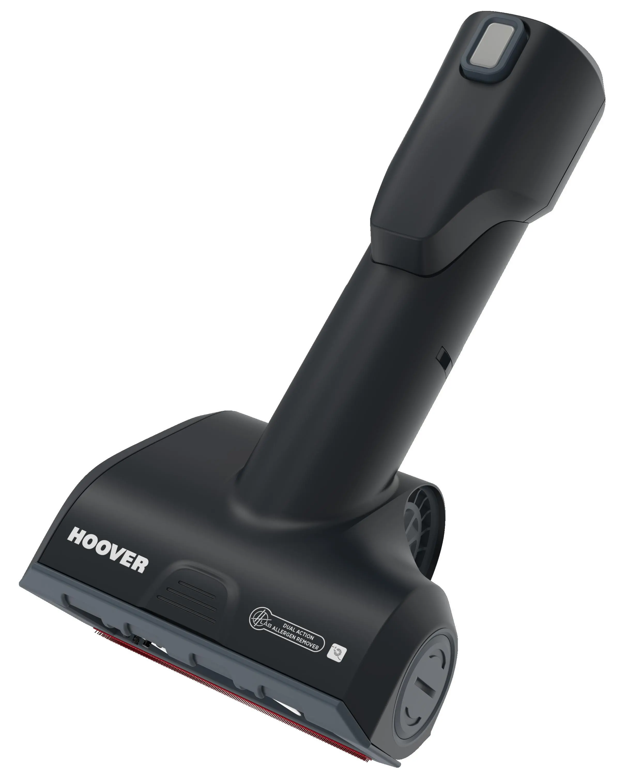 Mini turboszczotka do odkurzacza Hoover J65