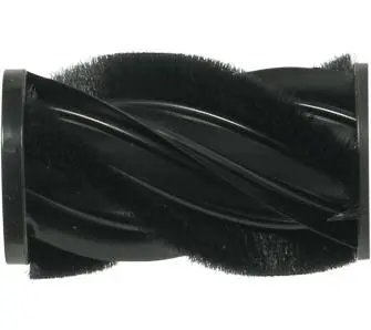 Wałek szczotkowy Hoover Y75